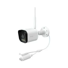 Meari L1 Plus 3MP Outdoor Fixed Smart WiFi Camera