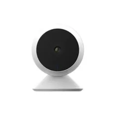 Meari M1 2MP Indoor Fixed Smart Wi‑Fi Camera