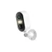 Meari N1 3MP Outdoor Smart WiFi Camera With Built-in Battery