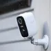 Meari N1 3MP Outdoor Smart WiFi Camera With Built-in Battery