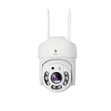 Newland NL-C604 3MP Outdoor Dome IP Camera