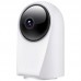 Realme Smart Cam 360° 1080p WiFi Smart Security Camera