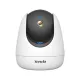 Tenda CP3 Pro 3MP WIFI Pan/Tilt Camera