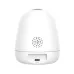 Tenda CP3 Pro 3MP WIFI Pan/Tilt Camera