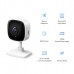 TP-Link Tapo C100 Home Security Wi-Fi IP Camera