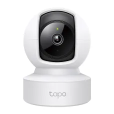 TP-Link Tapo C212 3MP Pan & Tilt Wi-Fi Security Camera