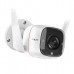 TP-Link Tapo C310 Outdoor Security Wi-Fi IP Camera