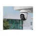 TP-Link Tapo C500 2MP Outdoor Pan Tilt Security WiFi IP Camera