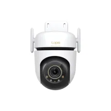 TP-Link Tapo C530WS 5MP Outdoor Pan & Tilt WiFi Camera