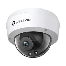 TP-Link VIGI C240I 4MP IR Dome IP Camera