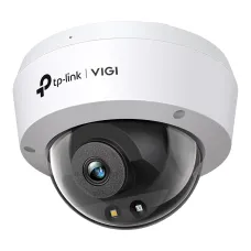 TP-Link VIGI C240 4MP Full-Color Dome IP Camera