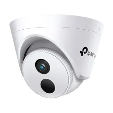 TP-Link VIGI C430I Lens 2.8mm 3MP IR Turret IP Camera