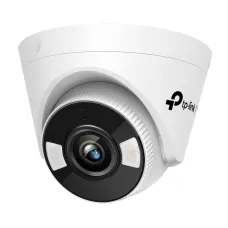 TP-Link VIGI C440-W 4MP Full-Color Wi-Fi Turret IP Camera