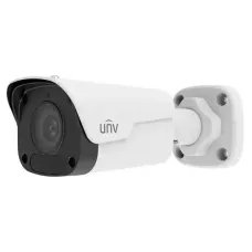 Uniview IPC2122LB-ADF40KM-G 2MP HD WDR Fixed IR Bullet IP Camera