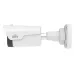 Uniview IPC2122LB-SF40-A 2MP IR Mini IP Bullet Camera