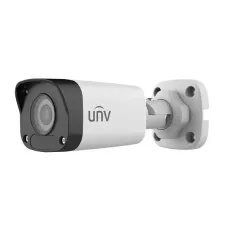 Uniview IPC2122LB-DSF28KM 2MP Mini Fixed Bullet Network Camera