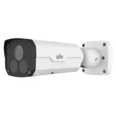 Uniview IPC2222ER5-DUPF40-C 2MP Fixed Bullet Network Camera