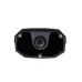 Uniview IPC222ER-F36 2MP IR Bullet IP Camera