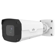 Uniview IPC2322EBR-DPZ28-C 2MP Motorized VF IR Bullet IP Camera