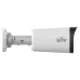 Uniview IPC2322EBR-P-C 2MP VF Bullet Network Camera