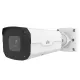 Uniview IPC2322SB-DZK-10 2MP HD LightHunter IR Motorized VF Bullet IP Camera