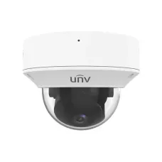 Uniview IPC3235SA-DZK 5MP Dome Network Camera