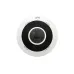 Uniview IPC815SR-DVPF14 5MP Fisheye Fixed Dome IP Camera