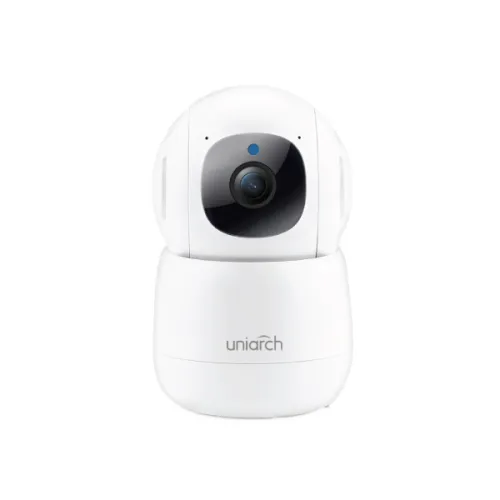Uniview ip hot sale camera price