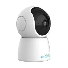 Uniview Uniarch Uho-S2E 2MP Smart PT IP Camera