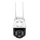 Vimtag 843 2MP Outdoor PTZ 360° WiFi IP Camera