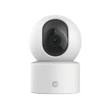 Xiaomi C201 2MP 1080P 360° Smart WiFi Camera