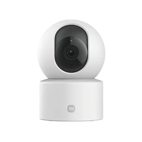 Xiaomi C201 Smart Camera