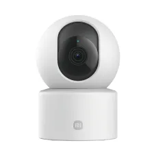 Xiaomi C201 2MP 1080P 360° Smart WiFi Camera