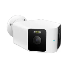 Xiaomi CW100 Dual Lens EU Outdoor WiFi Camera