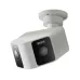 Xiaomi CW100 Outdoor Camera