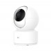 Imilab CMSXJ16A 360° 1080P Basic Home Security Camera White