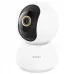 Xiaomi Mi XMC01 C300 360° 2K Smart Home Security WiFi Camera 