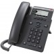 Cisco 6821 IP Phone for MPP Systems