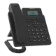 DINSTAR C60LP IP Phone with POE