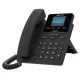DINSTAR C62UP Color Screen IP Phone with POE & Without Adapter