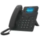 DINSTAR C63GP Color Screen IP Phone with POE & Without Adapter