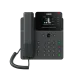 Fanvil V61G Prime Business IP Phone