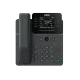 Fanvil V62 Pro Prime Business IP Phone