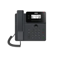 Fanvil V62 Essential Business IP Phone