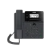Fanvil V62 Essential Business IP Phone