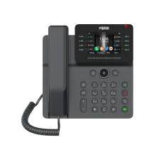 Fanvil V64 Prime Business IP Phone