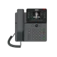 Fanvil V64 Prime Business IP Phone