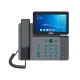 Fanvil V67 Flagship Smart Video IP Phone