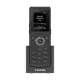 Fanvil W610W WiFi Portable IP Phone
