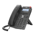 Fanvil X1SP Enterprise PoE IP Phone without Adapter